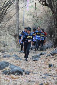 BIB: 
                            <button type="button" onclick="openModal(7249795)" class="btn btn-primary btn-sm float-right btn-popup" data-toggle="modal" data-target=".modal-high-quality">
                        <i class="fas fa-shopping-cart"></i> Add to Cart
                    </button>
                                            <button type="button" onclick="isThisMe(7249795, true)" class="btn btn-success btn-sm float-right btn-popup btn-isme hidden" data-toggle="tooltip" data-placement="bottom" title="นี่คือรูปของคุณใช่ไหม คลิกที่นี่เพื่อเอาเข้าอัลบั้ม">
                        <i class="fas fa-plus"></i> Add to album
                    </button>
                    <button type="button" onclick="isThisMe(7249795, false)" class="btn btn-warning btn-sm float-right btn-popup btn-isnotme hidden">
                        <i class="fas fa-ban"></i> Remove from album
                    </button>